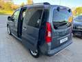 Peugeot Partner UNICO PROPRIETARIO   1.6 hdi Outdoor 90cv fap Grigio - thumbnail 4