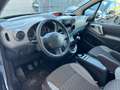 Peugeot Partner UNICO PROPRIETARIO   1.6 hdi Outdoor 90cv fap Grigio - thumbnail 11