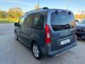 Peugeot Partner UNICO PROPRIETARIO   1.6 hdi Outdoor 90cv fap Gris - thumbnail 6