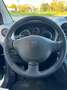 Peugeot Partner UNICO PROPRIETARIO   1.6 hdi Outdoor 90cv fap Gris - thumbnail 16