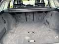 BMW 320 320d xDrive Touring Aut. Schwarz - thumbnail 12