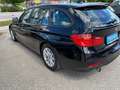 BMW 320 320d xDrive Touring Aut. Schwarz - thumbnail 4