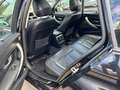 BMW 320 320d xDrive Touring Aut. Schwarz - thumbnail 13