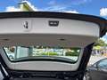 BMW 320 320d xDrive Touring Aut. Schwarz - thumbnail 9