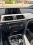 BMW 320 320d xDrive Touring Aut. Schwarz - thumbnail 6