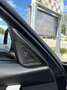BMW 320 320d xDrive Touring Aut. Schwarz - thumbnail 11