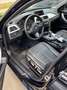 BMW 320 320d xDrive Touring Aut. Schwarz - thumbnail 8