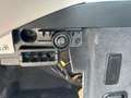 BMW 320 320d xDrive Touring Aut. Schwarz - thumbnail 10