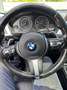 BMW 320 320d xDrive Touring Aut. Schwarz - thumbnail 5