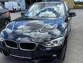 BMW 320 320d xDrive Touring Aut. Schwarz - thumbnail 1