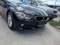 BMW 320 320d xDrive Touring Aut. Schwarz - thumbnail 3