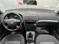 Skoda Octavia 1,9 Solo TDI PD * SOFORT FINANZIERUNG & EINTAUS... Grau - thumbnail 12