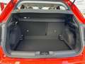 Fiat 600 Hybrid 136 Matrix Orange - thumbnail 9