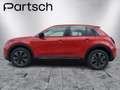 Fiat 600 Hybrid 136 Matrix Orange - thumbnail 3