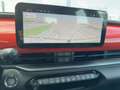 Fiat 600 Hybrid 136 Matrix Arancione - thumbnail 10
