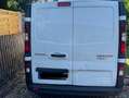 Renault Trafic Trafic dCi 95 L2H1 Basis Weiß - thumbnail 8