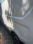 Renault Trafic Trafic dCi 95 L2H1 Basis Weiß - thumbnail 7