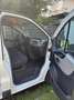 Renault Trafic Trafic dCi 95 L2H1 Basis Weiß - thumbnail 5