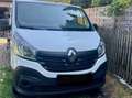 Renault Trafic Trafic dCi 95 L2H1 Basis Weiß - thumbnail 1