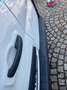 Renault Trafic Trafic dCi 95 L2H1 Basis Weiß - thumbnail 6