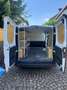 Renault Trafic Trafic dCi 95 L2H1 Basis Weiß - thumbnail 10