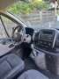 Renault Trafic Trafic dCi 95 L2H1 Basis Weiß - thumbnail 4
