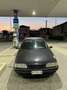 Citroen ZX Break 1.4 c/clima - thumbnail 2