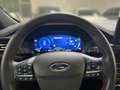 Ford Kuga PHEV ST-Line X *PANORAMAD.*ASSISTENZPKT.*WINTERPKT Rouge - thumbnail 8