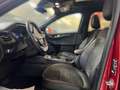 Ford Kuga PHEV ST-Line X *PANORAMAD.*ASSISTENZPKT.*WINTERPKT Rouge - thumbnail 7