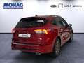 Ford Kuga PHEV ST-Line X *PANORAMAD.*ASSISTENZPKT.*WINTERPKT Rouge - thumbnail 3
