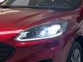 Ford Kuga PHEV ST-Line X *PANORAMAD.*ASSISTENZPKT.*WINTERPKT Rouge - thumbnail 5