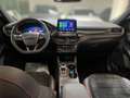 Ford Kuga PHEV ST-Line X *PANORAMAD.*ASSISTENZPKT.*WINTERPKT Rouge - thumbnail 10