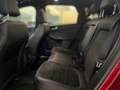Ford Kuga PHEV ST-Line X *PANORAMAD.*ASSISTENZPKT.*WINTERPKT Rouge - thumbnail 11