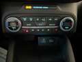 Ford Kuga PHEV ST-Line X *PANORAMAD.*ASSISTENZPKT.*WINTERPKT Rouge - thumbnail 17