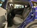 Subaru Crosstrek 2.0ie Active*LED*DAB+*PTC Bleu - thumbnail 8