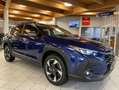 Subaru Crosstrek 2.0ie Active*LED*DAB+*PTC Bleu - thumbnail 2