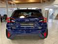 Subaru Crosstrek 2.0ie Active*LED*DAB+*PTC Bleu - thumbnail 4
