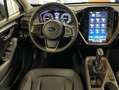 Subaru Crosstrek 2.0ie Active*LED*DAB+*PTC Bleu - thumbnail 11