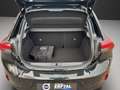 Opel Corsa F e Elegance Schwarz - thumbnail 9