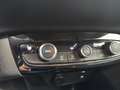 Opel Corsa F e Elegance Schwarz - thumbnail 19