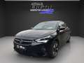 Opel Corsa F e Elegance Schwarz - thumbnail 1