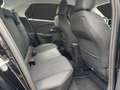 Opel Corsa F e Elegance Schwarz - thumbnail 17
