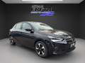 Opel Corsa F e Elegance Schwarz - thumbnail 8