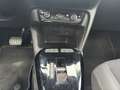 Opel Corsa F e Elegance Schwarz - thumbnail 13