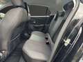 Opel Corsa F e Elegance Schwarz - thumbnail 11