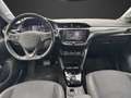Opel Corsa F e Elegance Schwarz - thumbnail 12
