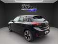 Opel Corsa F e Elegance Schwarz - thumbnail 4