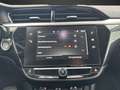 Opel Corsa F e Elegance Schwarz - thumbnail 14
