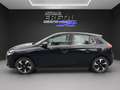 Opel Corsa F e Elegance Schwarz - thumbnail 3