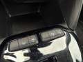 Opel Corsa F e Elegance Schwarz - thumbnail 20